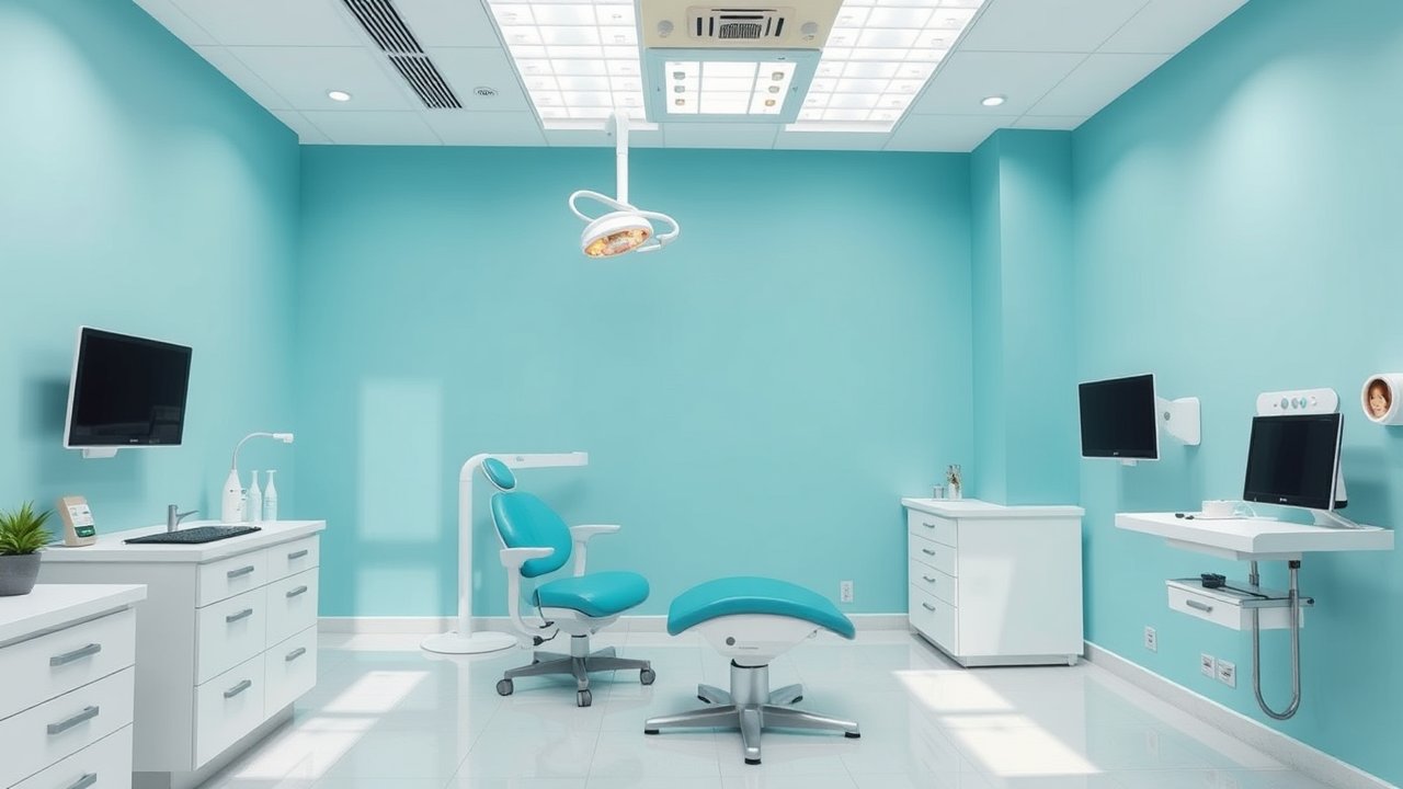 樹脂貼片vs陶瓷貼片：牙齒美白前先搞懂差異與優缺點