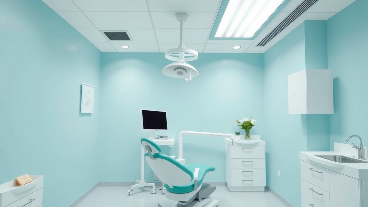 矯正維持器要戴多久？完整指南告訴你