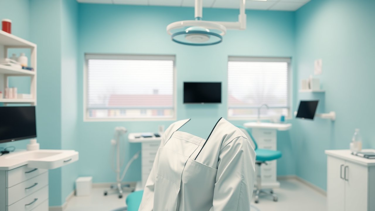 根管治療 vs 活髓保存：牙醫師教你怎麼選，守住珍貴牙齒