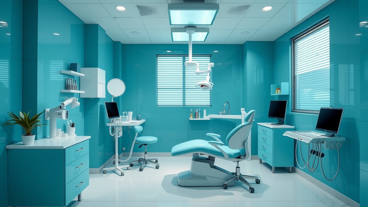 二次齒列矫正需要嗎？完整解析二次齒列矫正的必要性、流程與注意事項