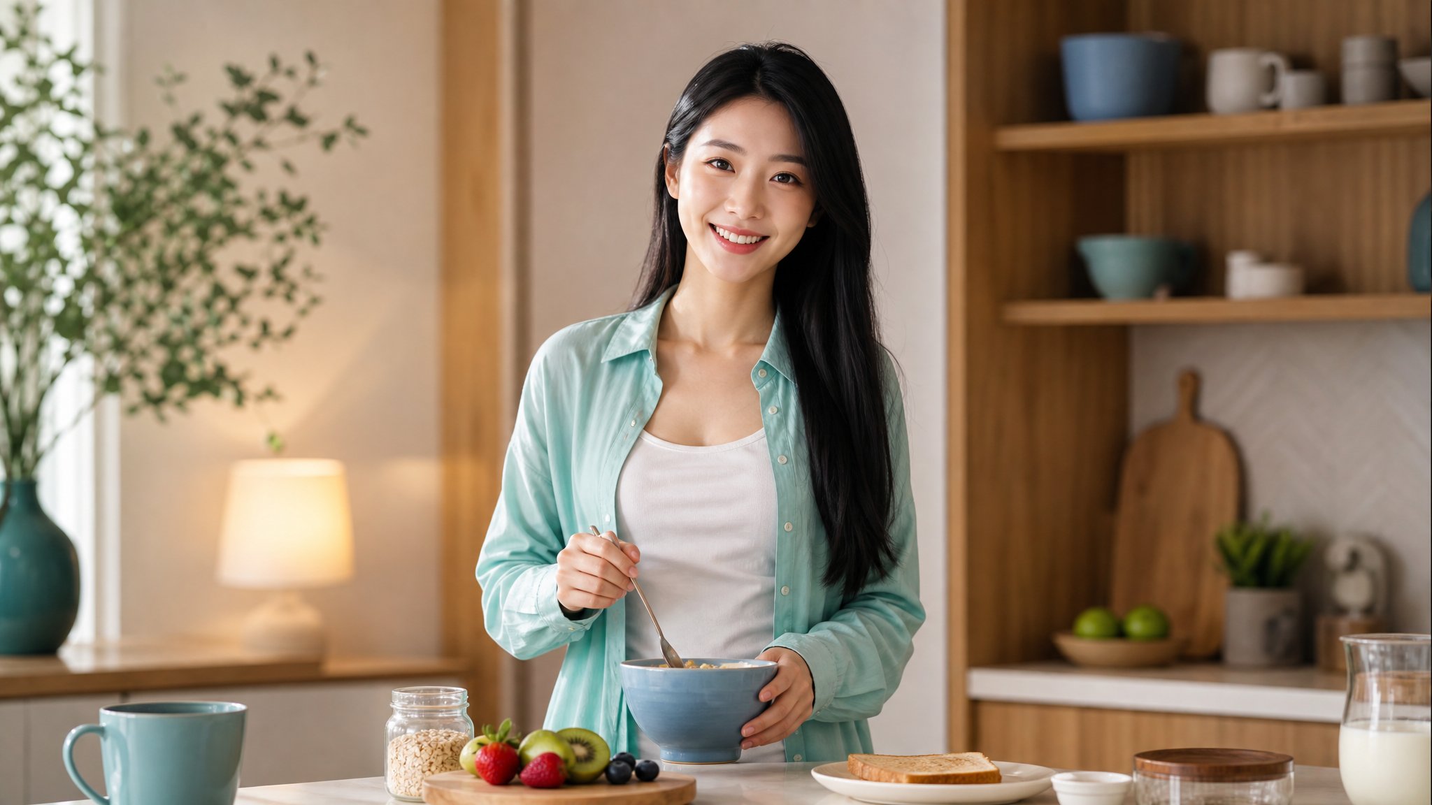 兒童牙齒塗銀是什麼？一篇搞懂牙科凝膠保護的全攻略