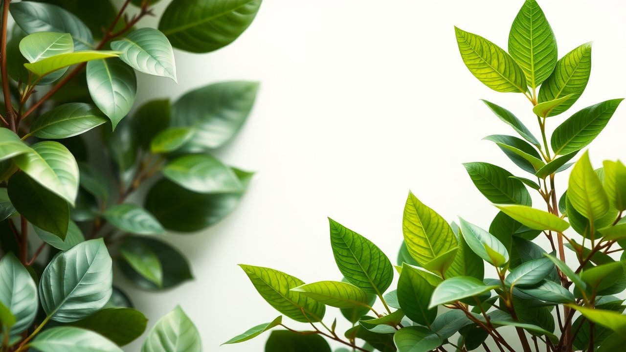 上顎竇增高術完整攻略：植牙前必看的手術介紹與術後照護