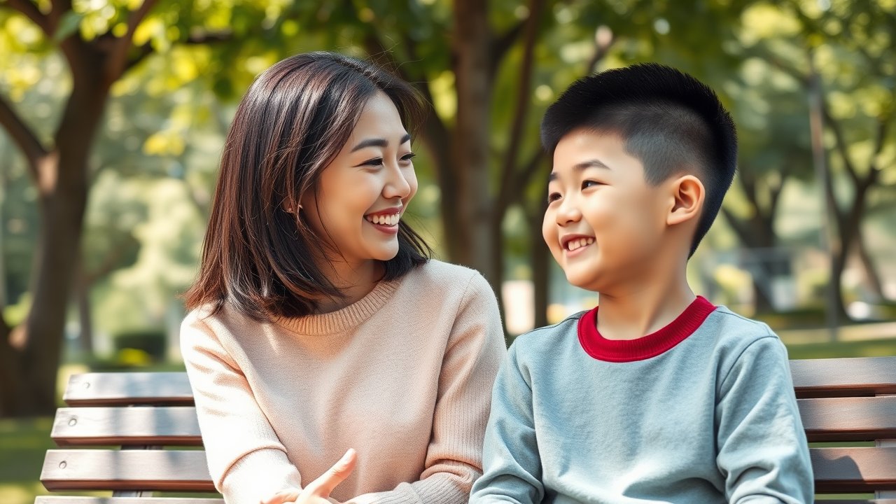 抽菸牙齒變黃怎麼救？牙科醫師教你美白全攻略