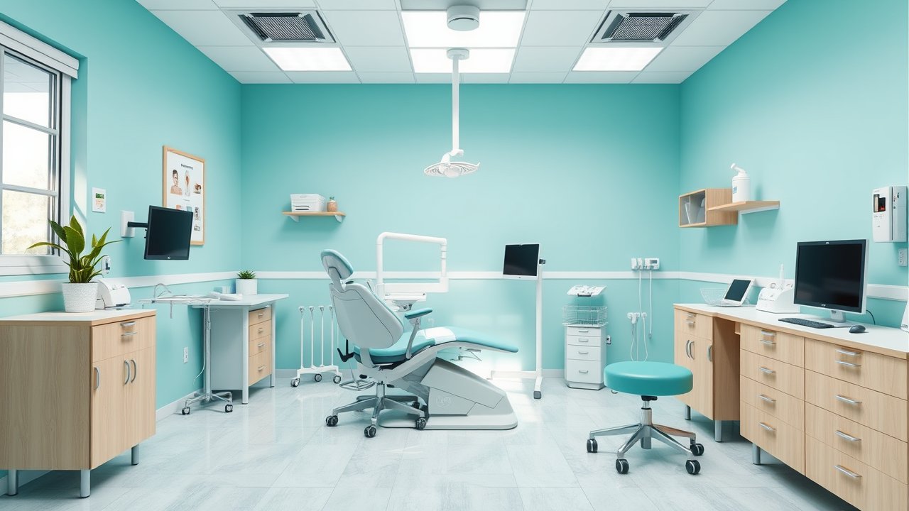 植牙後可以抽菸嗎？牙醫師完整解析抽菸對植牙的影響與術後照護