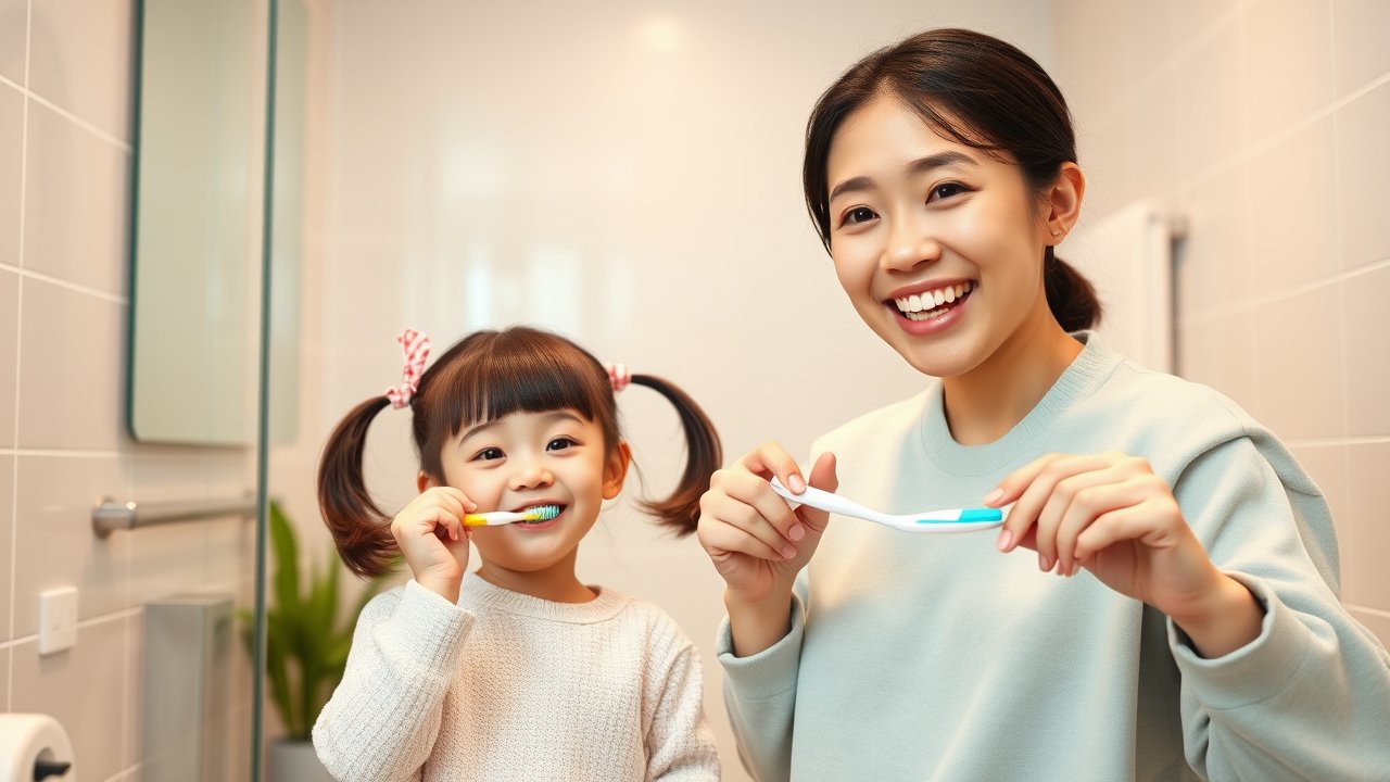 抽菸對口腔的影響：牙醫師帶你了解吸菸帶來的口腔危機