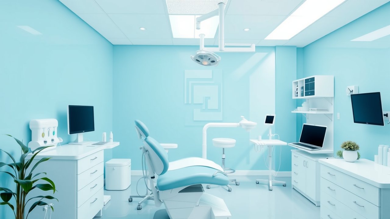 壓力大牙齦跟著出問題？牙醫師完整解析壓力與牙周病的關係