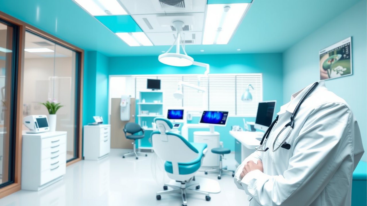 多生牙是什麼？需要拔嗎？完整解答一次看