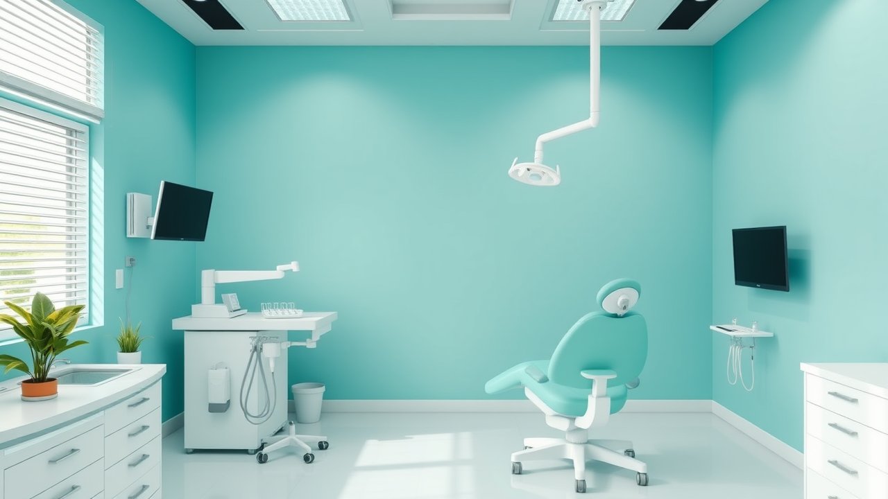 根管治療中途可以換醫師嗎？中途轉診注意事項完整攻略