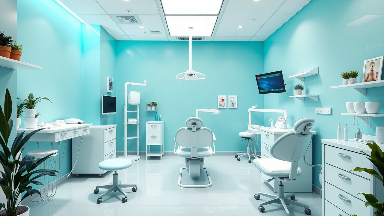 牙齒矯正中途可以換醫師嗎？完整流程、費用與注意事項全攻略