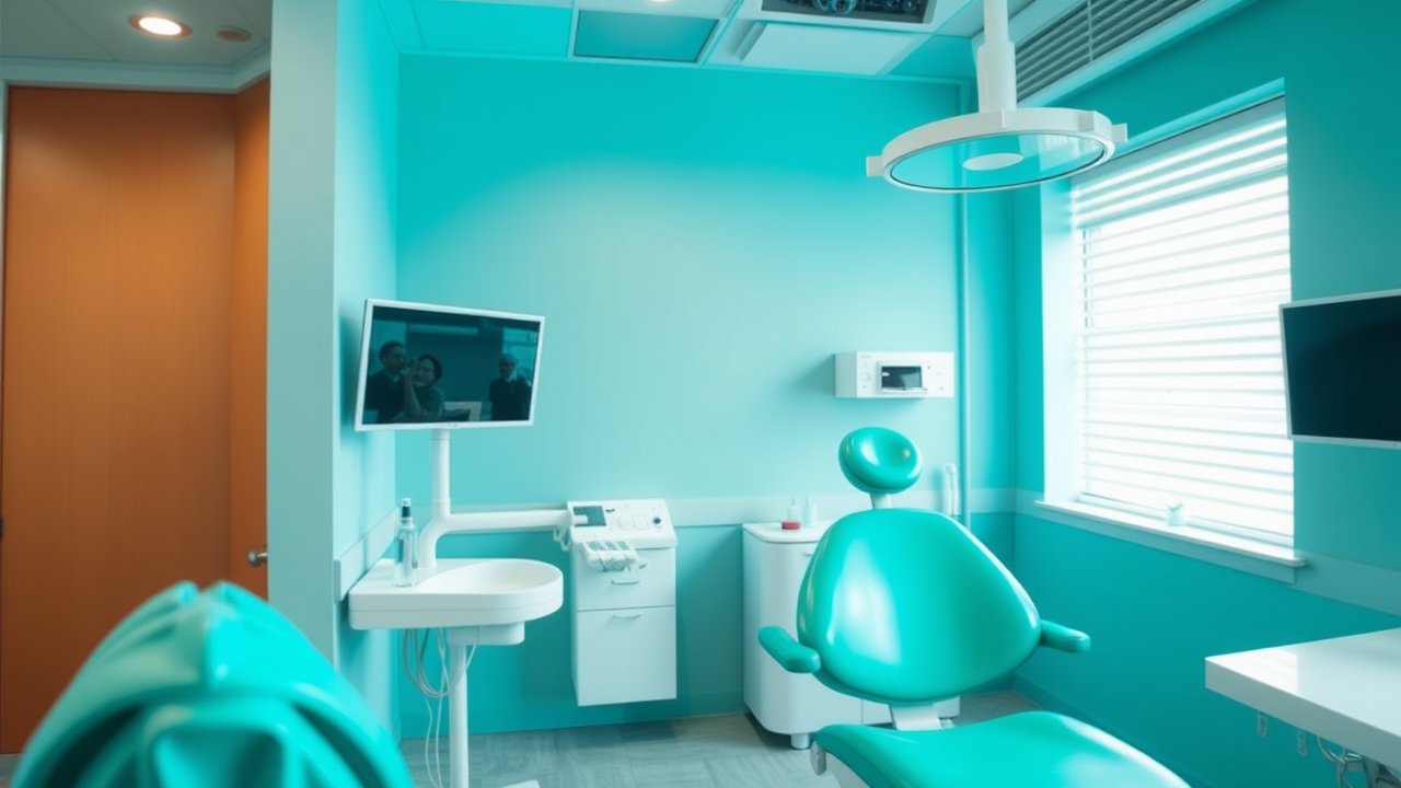 台北牙齒美白推薦注意事項｜牙醫師教你安心美白不踩雷