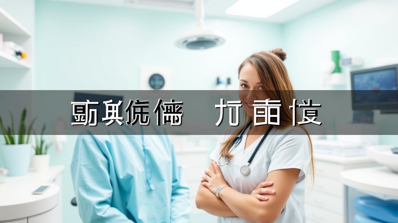 喝茶牙齒染色好困擾？教你有效預防與改善的完整攻略