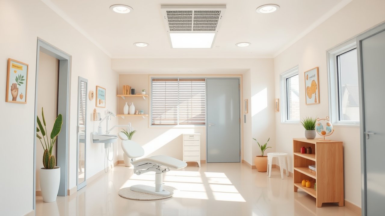 矯正後牙齒又跑位怎麼辦？牙醫師完整解析原因、預防與補救對策