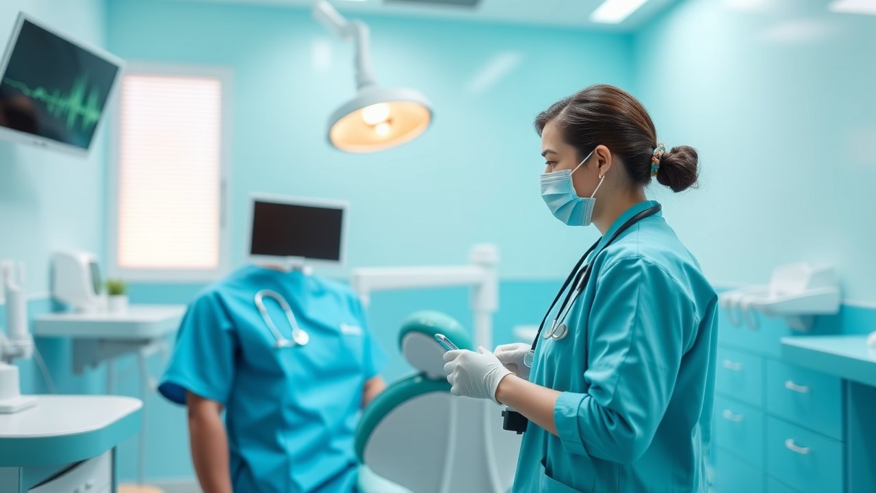 牙齒美白費用2026行情比較｜完整解析各療程價格與選擇攻略