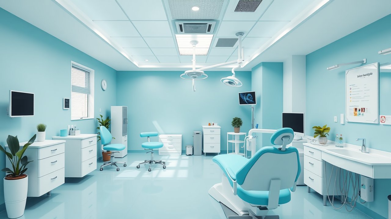 植牙期間臨時假牙方案完整攻略：費用、種類、護理一次搞懂