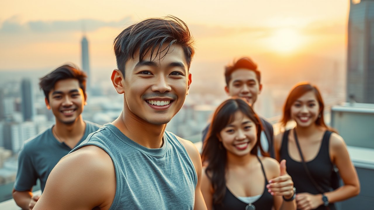 牙齒鈣化脫鈣怎麼辦？完整指南守護口腔健康