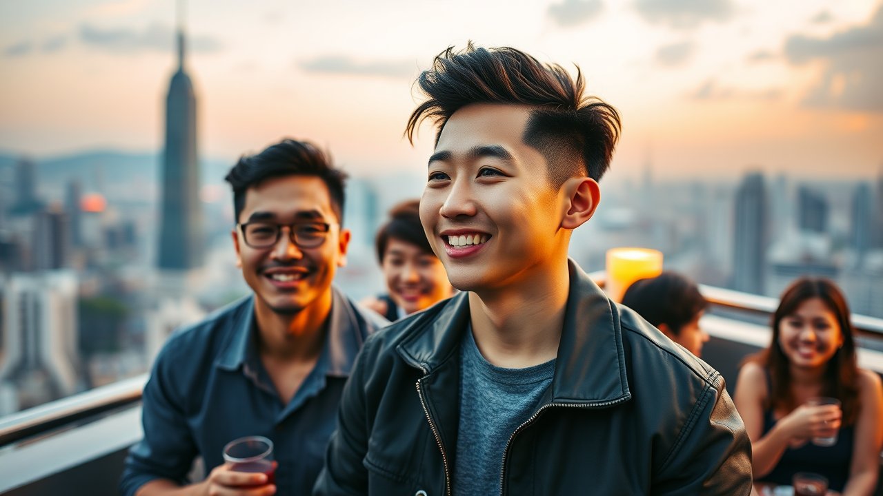 牙齒神經痛會自己好嗎？牙醫師完整解析疼痛原因與應對方式