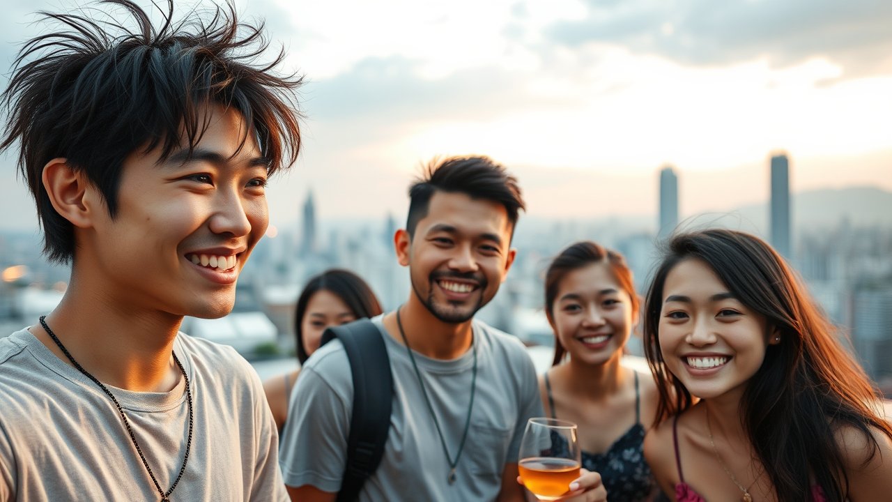 牙齒痠痛原因是什麼？常見原因解析與日常保健方法