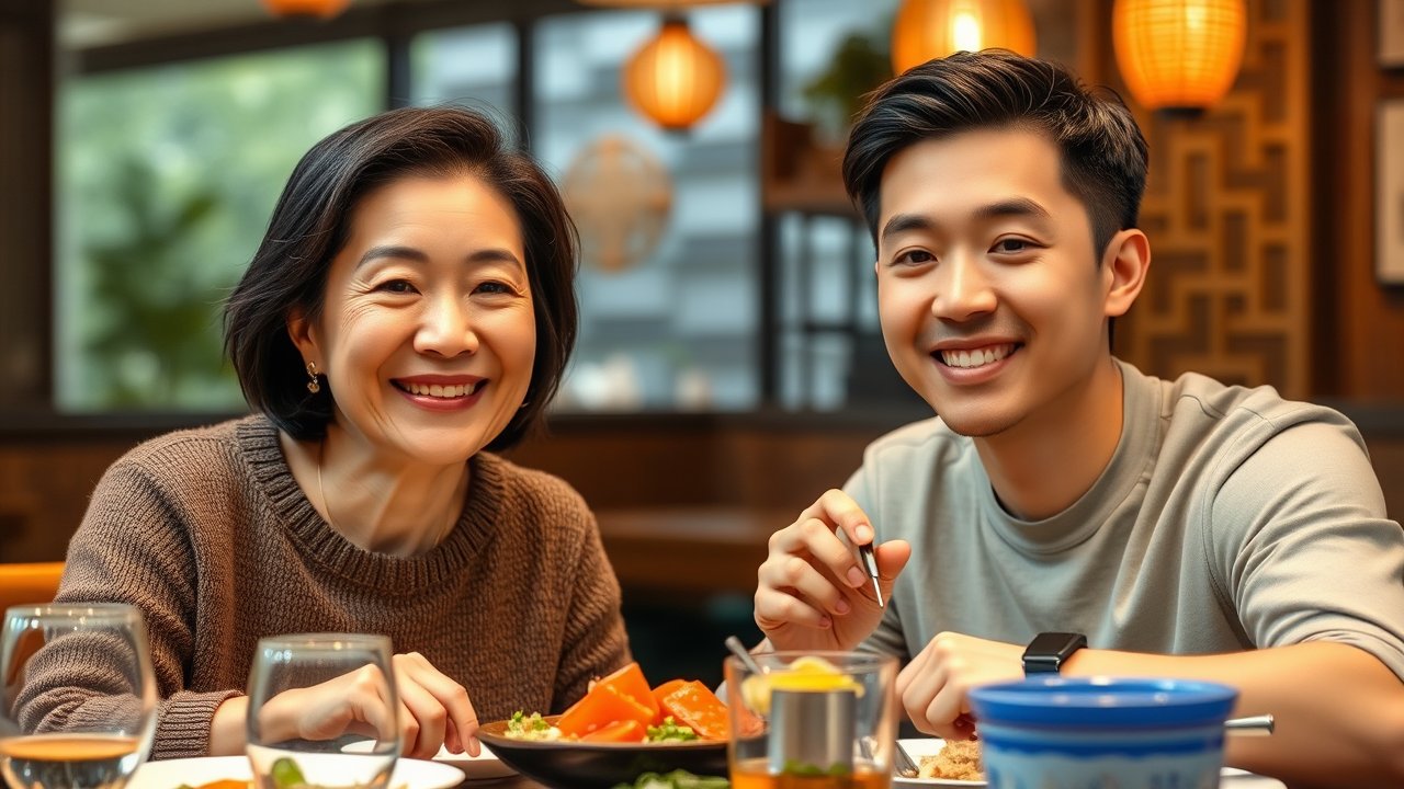 牙痛到睡不著怎麼辦？專家教你有效的急救方法與舒緩技巧