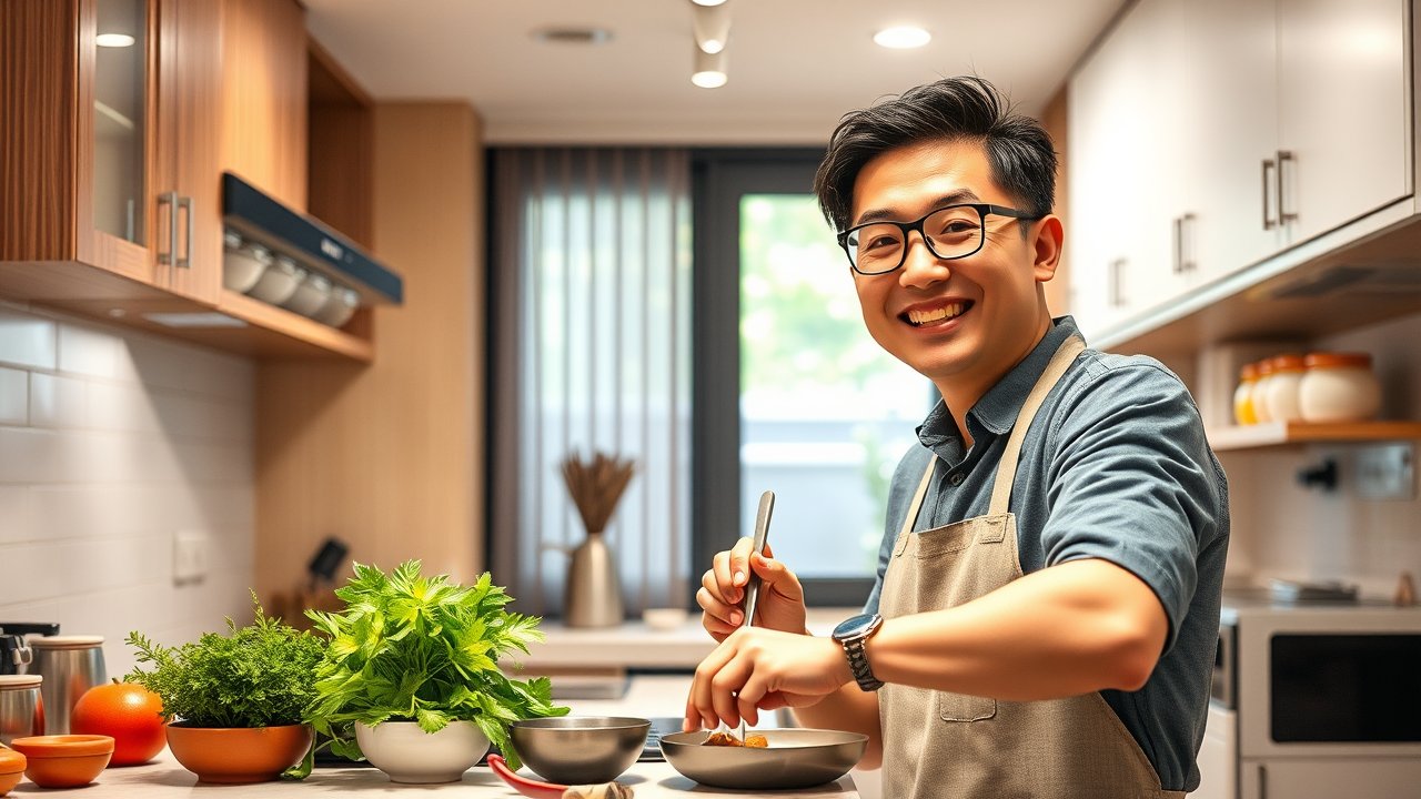 牙膏成分怎麼看？完整解析讓你選對牙膏