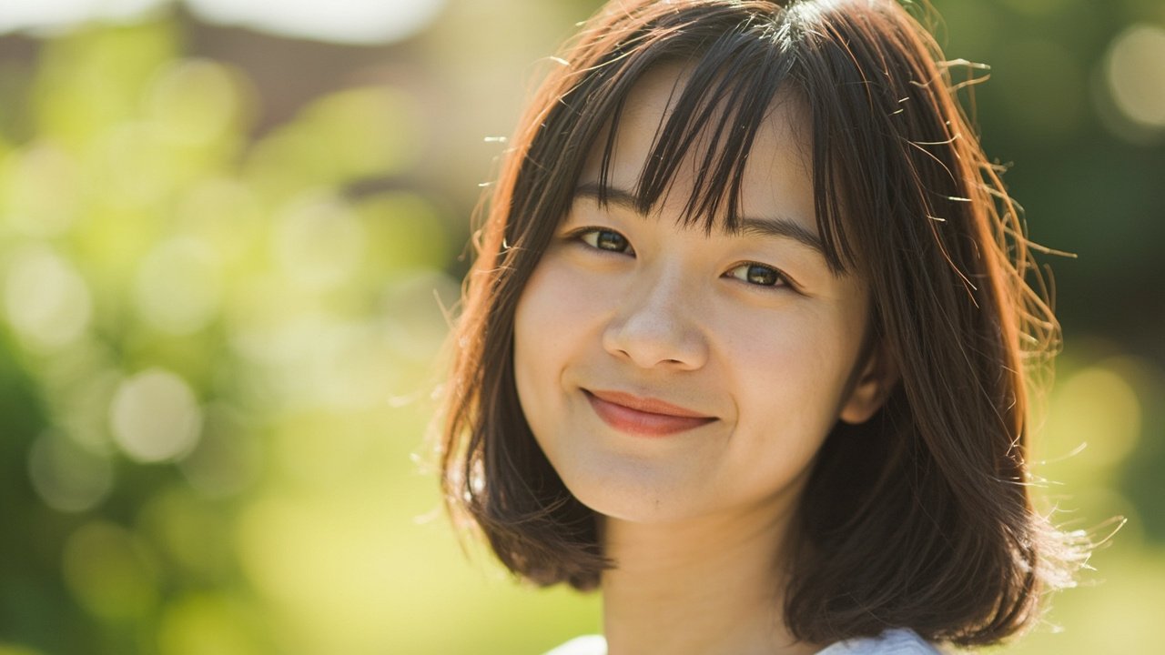 旅行時口腔保健隨身攻略：攜帶清單與實用技巧