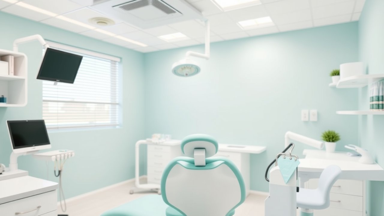 矫正后牙齒不均勻美白全攻略：原因、预防與改善方案