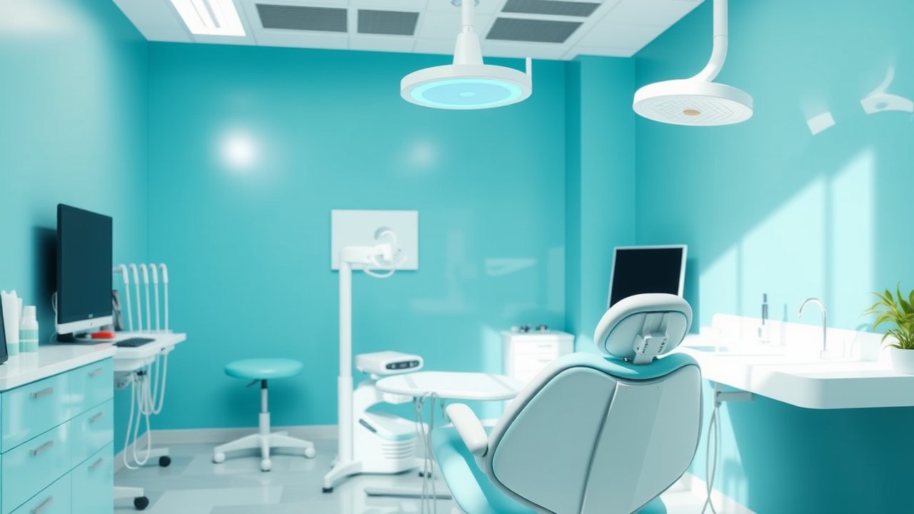 上排牙齒矯正可以單獨做嗎？牙醫師完整解析單排矯正的優缺點