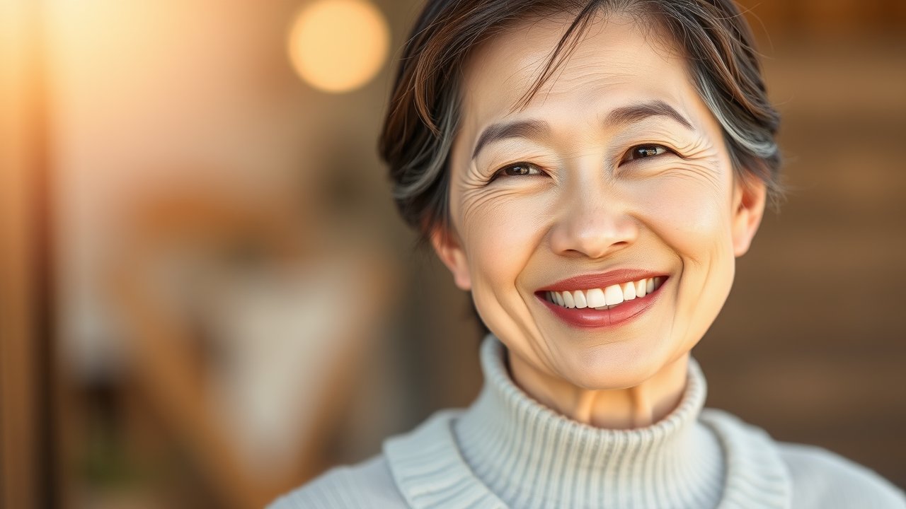 水雷射牙周治療完整攻略：微創修復牙周健康的新選擇