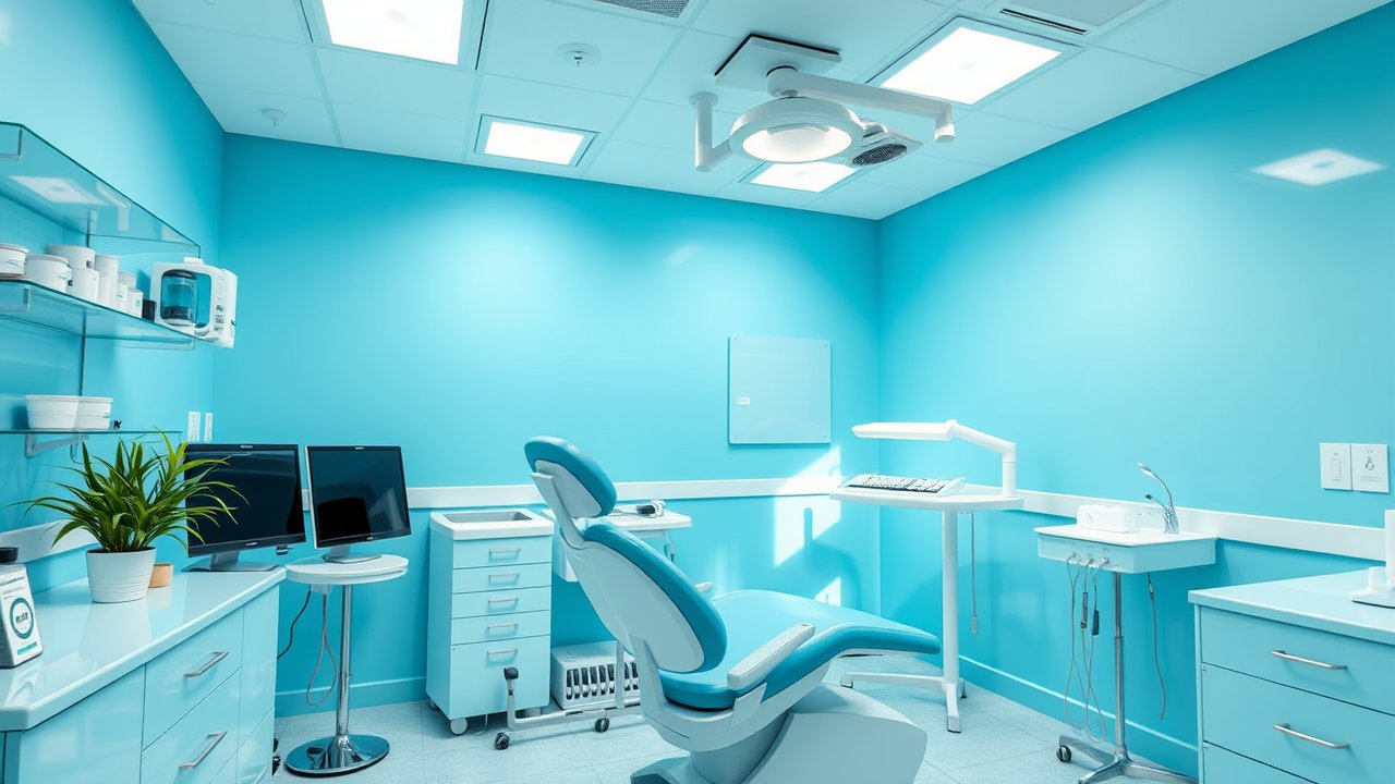 美白漱口水真的能美白牙齒嗎？牙醫師完整解析美白漱口水功效與使用指南