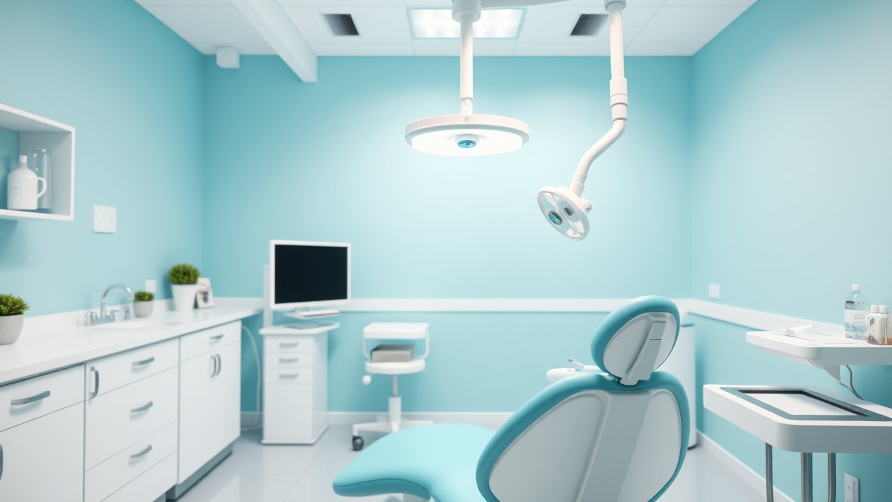 美白牙貼安全嗎？專業牙醫師教你正確使用與風險管理