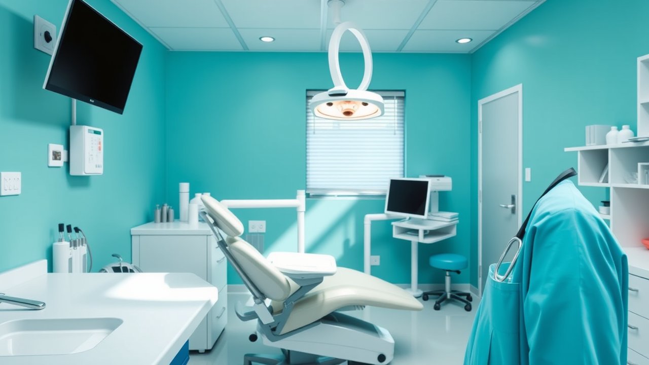 牙齒美白適合哪些人？完整攻略讓你笑容更亮眼