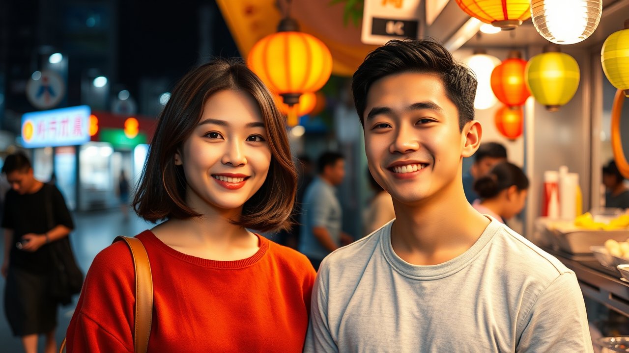 為什麼牙醫建議拍全口X光？牙科健檢必知的完整攻略