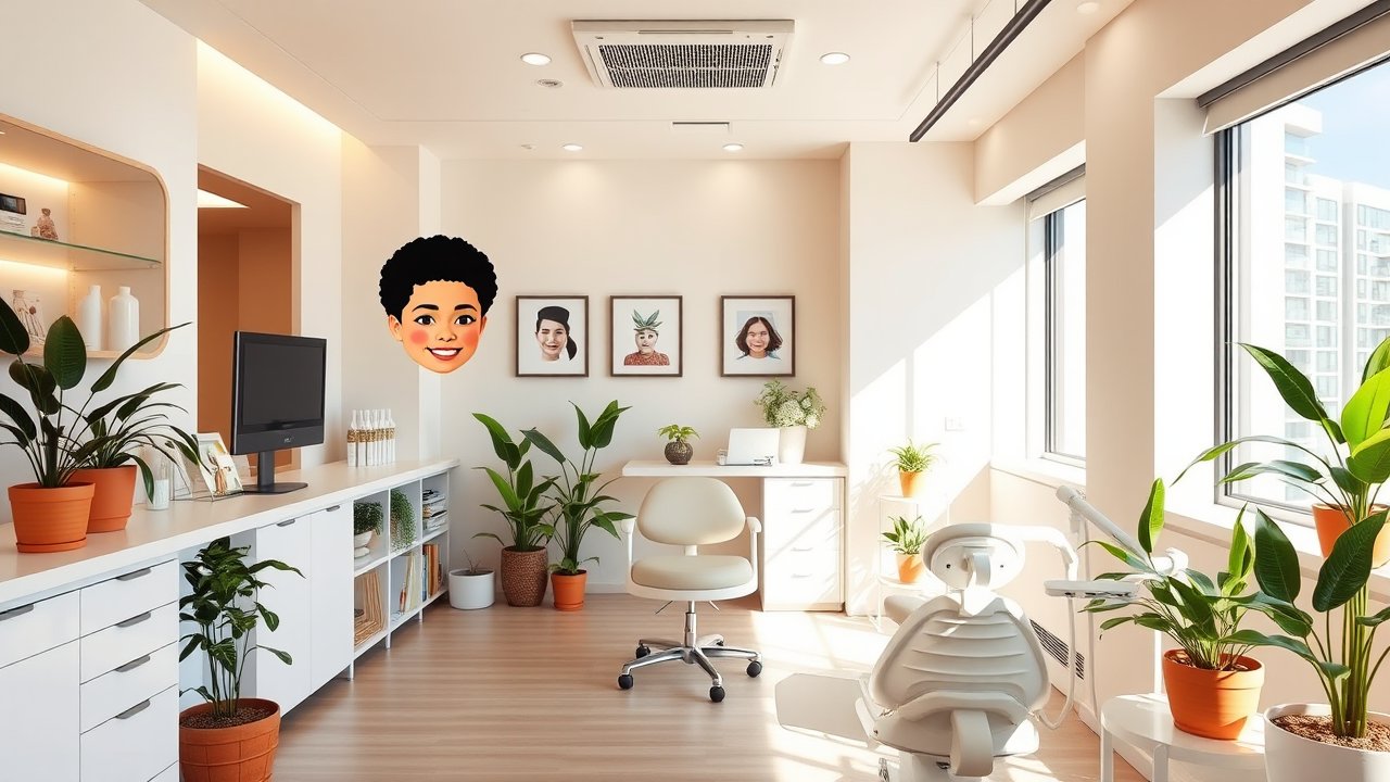 智齒一定要拔嗎？牙醫師完整解析拔除時機與術後照護